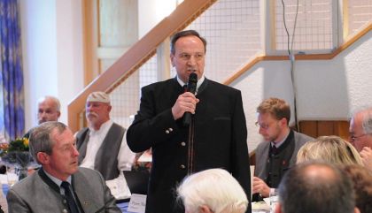 tirvolksmusik11bgmoswaldkuenz