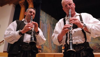 tirvolksmusik18