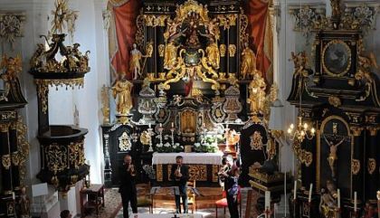 tirvolksmusik01mariensingen