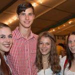 GaimbergerKirchtag1-af