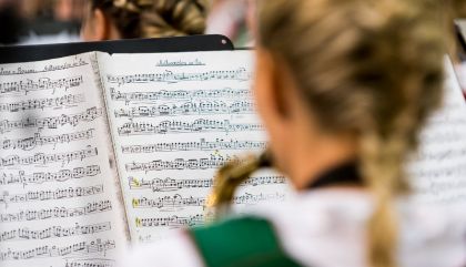 mkabfaltersbach190jahre-brugal927