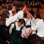 bauernball-oh-1