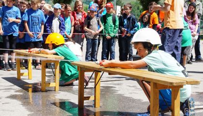 kindersicherheitsolympiade2-ohhk