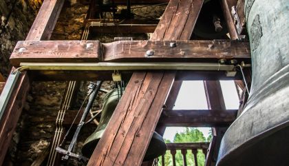 matreikirchturm-gal2