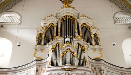 matreikirchturm-galohhk25