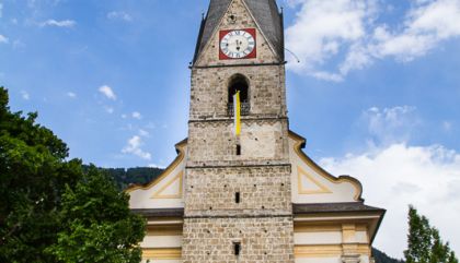 matreikirchturm-galohhk26
