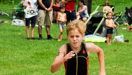 crosstriathlon-Christian-Glanzer