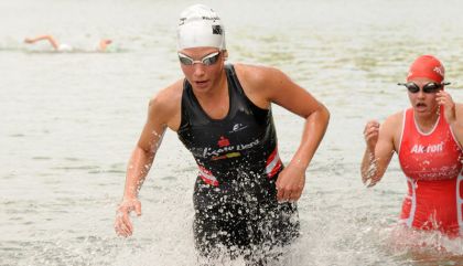 crosstriathlon-Lea-Amort
