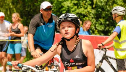 crosstriathlon-Marit-Franz1