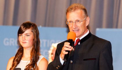 npschule2_c_kraner