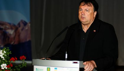 npschulega5_c_kraner