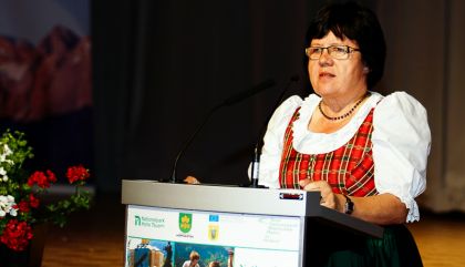npschulegal7_c_kraner