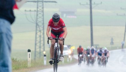 dolomitenrundfahrtsupergiro-brugal1686