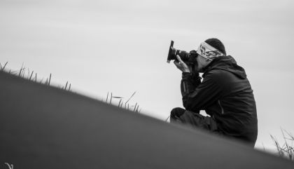 eggerdaniel7_c_taueern-photos