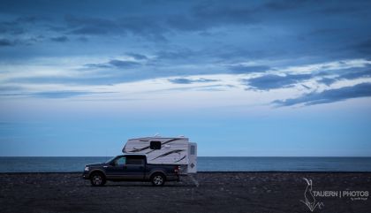 eggerdaniel-island_5-tauernphotos