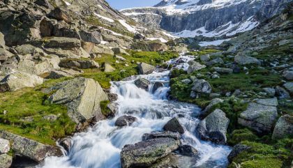 eggerdaniel-hohetauern_1-tauernphotos