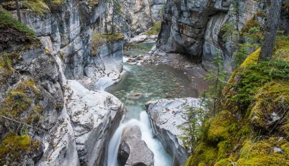 eggerdaniel-kanada_2-tauernphotos
