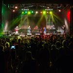 eastrockszene2014-af