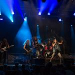 rockoverlienz1-afroeh