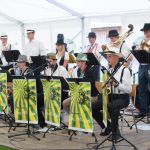 jazzwecan1-brunner