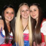 almrosenfest-juliapatterer