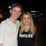 nachtleben31mai-juliapatter