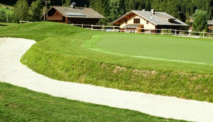 golfgal2_c_karner