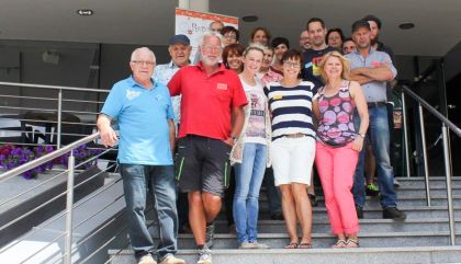 repaircafesillianmiteinandjuni-sm3