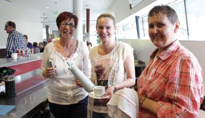 repaircafesillianmiteinandjuni-sm1