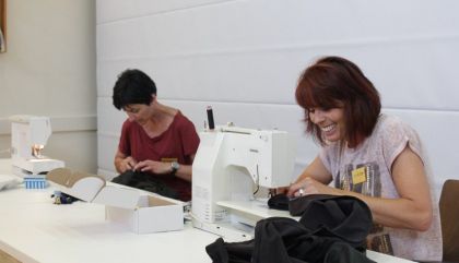 repaircafesillianmiteinandjuni-smgal2