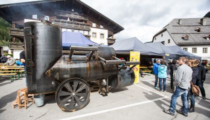 almrosenfest2015-brugal669