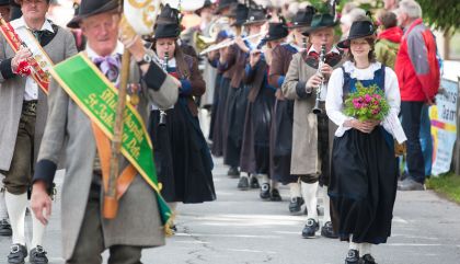 almrosenfest2015-brugal684
