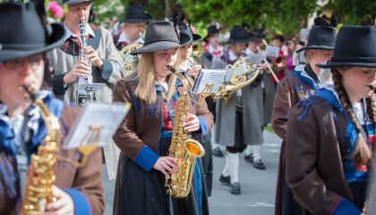 almrosenfest2015-brugal692