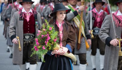 almrosenfest2015-brugal697