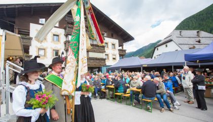 almrosenfest2015-brugal770