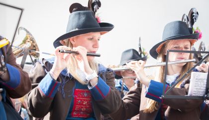 almrosenfest2015-brugal774