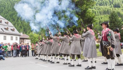almrosenfest2015-brugal790