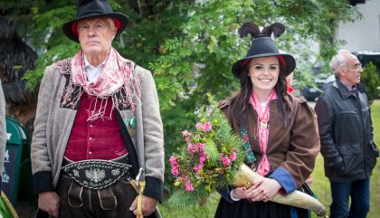 almrosenfest2015-brugal793