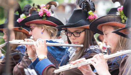 almrosenfest2015-brugal833