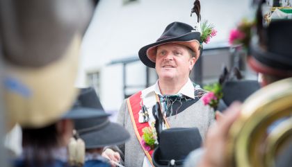 almrosenfest2015-brugal839