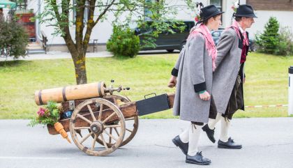 almrosenfest2015-brugal845