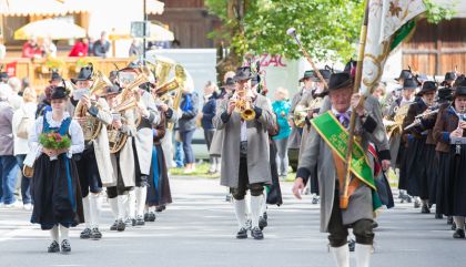 almrosenfest2015-brugal679