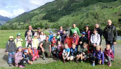 waldpaedagogenstjakob-vsstjakob1