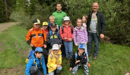 waldpaedagogenstjakob-vsstjakob5