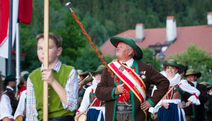 musikbezirksfestlienzertalboden-brugal726