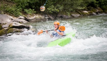 wildwassersprint2015-bru3