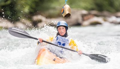 wildwassersprint2015-bru2