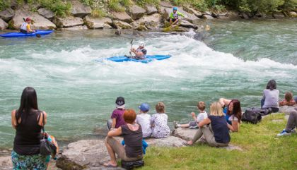 wildwassersprint2015-bru1