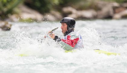 wildwassersprint2015-brugal728