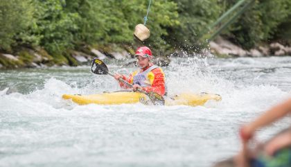 wildwassersprint2015-brugal668